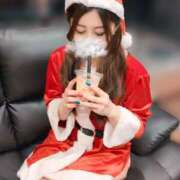 ヒメ日記 2025/12/21 08:30 投稿 香（かおり） 男爵