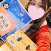 ヒメ日記 2025/12/24 08:30 投稿 香（かおり） 男爵