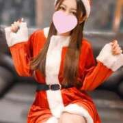 ヒメ日記 2025/12/24 11:58 投稿 香（かおり） 男爵