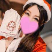 ヒメ日記 2025/12/25 08:30 投稿 香（かおり） 男爵