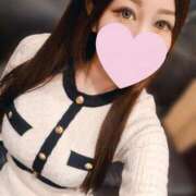 ヒメ日記 2025/12/26 11:51 投稿 香（かおり） 男爵