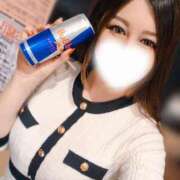 ヒメ日記 2025/12/27 08:30 投稿 香（かおり） 男爵