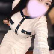 ヒメ日記 2025/12/27 11:48 投稿 香（かおり） 男爵