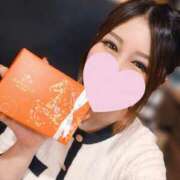 ヒメ日記 2025/12/28 08:30 投稿 香（かおり） 男爵