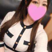 ヒメ日記 2025/12/29 11:51 投稿 香（かおり） 男爵