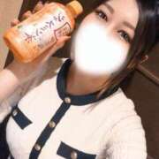 ヒメ日記 2025/12/30 08:30 投稿 香（かおり） 男爵