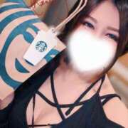 ヒメ日記 2025/12/31 08:30 投稿 香（かおり） 男爵