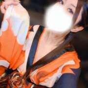 ヒメ日記 2026/01/02 11:44 投稿 香（かおり） 男爵