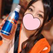 ヒメ日記 2026/01/03 08:30 投稿 香（かおり） 男爵