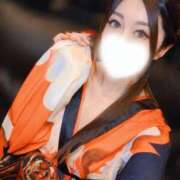 ヒメ日記 2026/01/04 08:30 投稿 香（かおり） 男爵