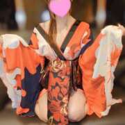 ヒメ日記 2026/01/06 11:48 投稿 香（かおり） 男爵