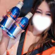 ヒメ日記 2026/01/07 08:30 投稿 香（かおり） 男爵