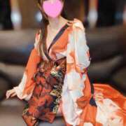 ヒメ日記 2026/01/07 12:04 投稿 香（かおり） 男爵