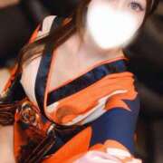 ヒメ日記 2026/01/08 08:30 投稿 香（かおり） 男爵