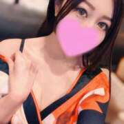 ヒメ日記 2026/01/09 12:04 投稿 香（かおり） 男爵