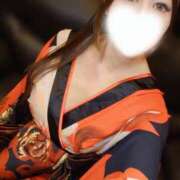 ヒメ日記 2026/01/10 08:30 投稿 香（かおり） 男爵