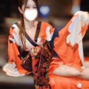 ヒメ日記 2026/01/10 11:45 投稿 香（かおり） 男爵