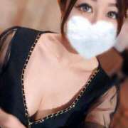 ヒメ日記 2026/01/21 12:04 投稿 香（かおり） 男爵