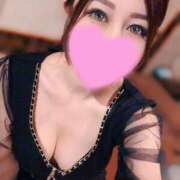 ヒメ日記 2026/01/22 08:30 投稿 香（かおり） 男爵