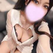 ヒメ日記 2026/01/24 08:30 投稿 香（かおり） 男爵