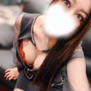 ヒメ日記 2026/01/28 11:46 投稿 香（かおり） 男爵