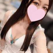 ヒメ日記 2026/02/04 11:47 投稿 香（かおり） 男爵