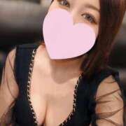 ヒメ日記 2026/02/06 11:43 投稿 香（かおり） 男爵