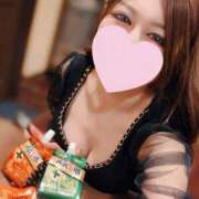 ヒメ日記 2026/02/07 08:30 投稿 香（かおり） 男爵