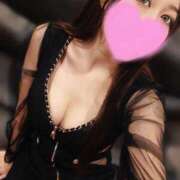 ヒメ日記 2026/02/07 12:05 投稿 香（かおり） 男爵