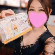 ヒメ日記 2026/02/08 08:30 投稿 香（かおり） 男爵