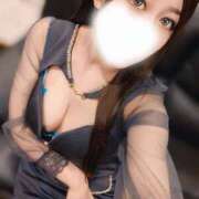 ヒメ日記 2026/02/10 11:55 投稿 香（かおり） 男爵