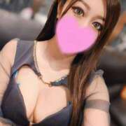 ヒメ日記 2026/02/11 08:30 投稿 香（かおり） 男爵