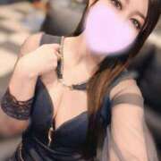 ヒメ日記 2026/02/11 12:06 投稿 香（かおり） 男爵