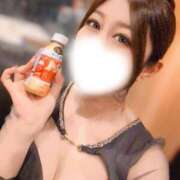 ヒメ日記 2026/02/12 08:30 投稿 香（かおり） 男爵