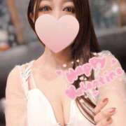 ヒメ日記 2026/02/14 12:07 投稿 香（かおり） 男爵