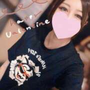 ヒメ日記 2026/02/15 08:30 投稿 香（かおり） 男爵