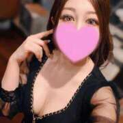 ヒメ日記 2026/02/17 14:01 投稿 香（かおり） 男爵