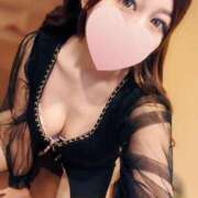 ヒメ日記 2026/02/18 08:30 投稿 香（かおり） 男爵