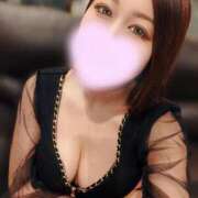 ヒメ日記 2026/02/18 12:06 投稿 香（かおり） 男爵