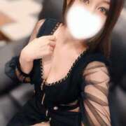 ヒメ日記 2026/02/19 08:30 投稿 香（かおり） 男爵