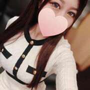 ヒメ日記 2026/02/20 11:48 投稿 香（かおり） 男爵