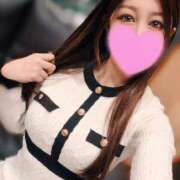 ヒメ日記 2026/02/21 08:30 投稿 香（かおり） 男爵