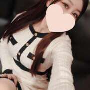 ヒメ日記 2026/02/21 11:45 投稿 香（かおり） 男爵