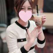 ヒメ日記 2026/02/22 08:30 投稿 香（かおり） 男爵