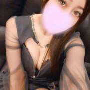 ヒメ日記 2026/02/24 12:05 投稿 香（かおり） 男爵