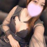 ヒメ日記 2026/02/25 12:04 投稿 香（かおり） 男爵