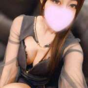 ヒメ日記 2026/02/26 08:30 投稿 香（かおり） 男爵