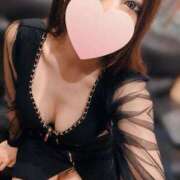 ヒメ日記 2026/02/27 12:06 投稿 香（かおり） 男爵