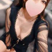 ヒメ日記 2026/02/28 08:30 投稿 香（かおり） 男爵