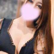 ヒメ日記 2026/02/28 12:06 投稿 香（かおり） 男爵